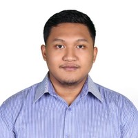 Fatoni Amirudin Akbar