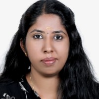 Adv Thara Sunil