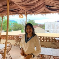 Nur MaYanti
