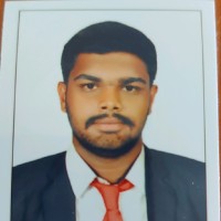 Jayakumar A
