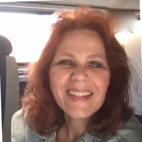 Wendy Inman