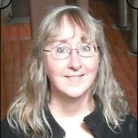 Debbie Thelin