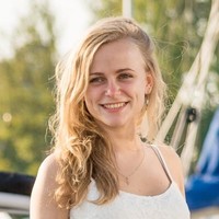 Annija Sokolova