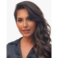 Lene Marie Azba