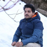 Bahadur Singh