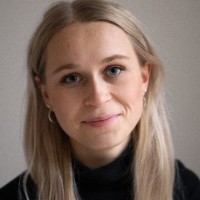 Olivia Arnstad