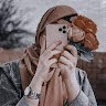 Khadijah Bashir
