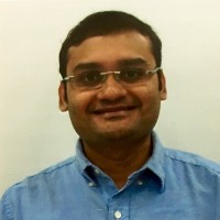 Nishant Mehta