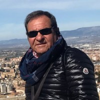 Alejandro Deluca