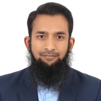 Ahmed Hatim