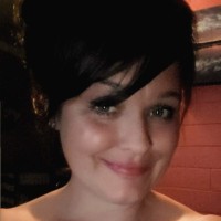 Cherie Wilson