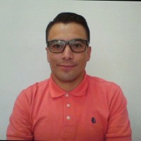 Marco Leal