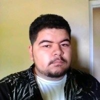 Josh Lumbreras