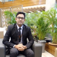 Mainul Islam