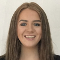 Chloe Wilcox Jones