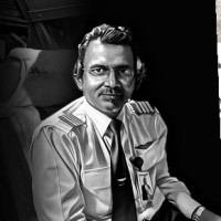 Charles Chelliah