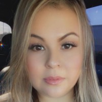 Teresa Rodarte