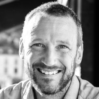 Marc REMY
