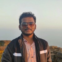 Jayaprakash S