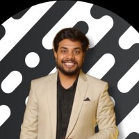 Amol Meshram