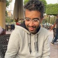 Ahmed Korim