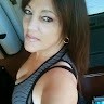 Tina L.P