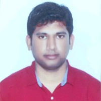 Naveen Shriwastava