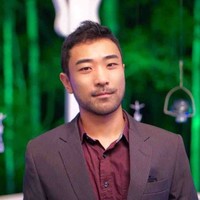 William Nishimura