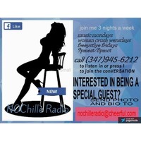 Nochille Radio