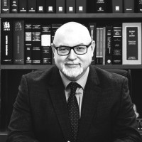 Royston Smith