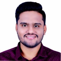 Pratik Raut