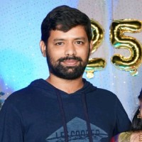 Jeevan Kumar