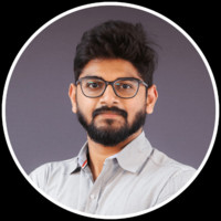 Meghraj Patil