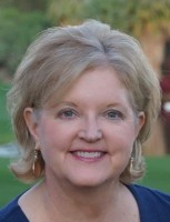 Jo Ann Long