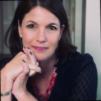 Amy Dailey Williams