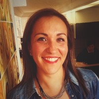 Shirley Adriana Hernández Padilla