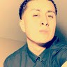 Dustin Aleman