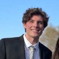Robbie Hynes