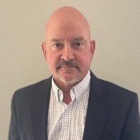 Christopher Thomas, M.Ed.