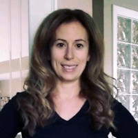 Johnna Insana