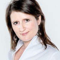 Dorota Krasnodebska-Wnorowska