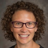 Amy Shober