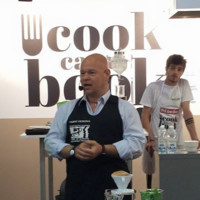 Fabio Verona