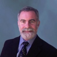 Jeffrey Bradshaw