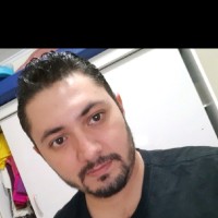 Bruno Henrique