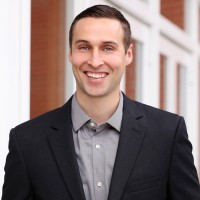 Michael Jiskoot, CPA, CFP®