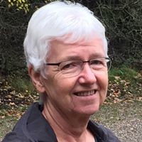 Ellen Greve