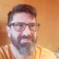 Pere Manel Mulet Ferrer