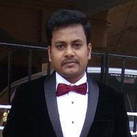 Yuvaraj k