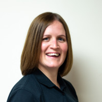 Laura Kelly